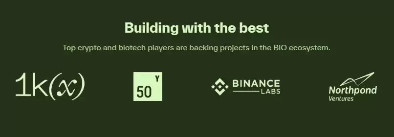 Bio Protocol（BIO）币是什么？BIO代币经济学、价格预测及购买指南