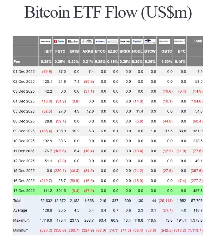 比特币减半你需要知道的一切