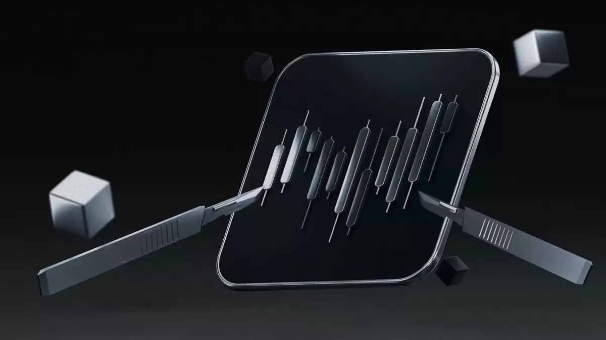 什么是加密货币交易中的剥头皮？最佳策略、指标工具与风险解析