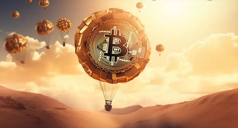 2025年最佳空投交易所前10名（11月最新）