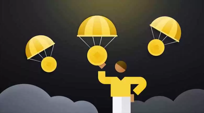 2025年12月币安HODLer空投币种前5名，一文盘点