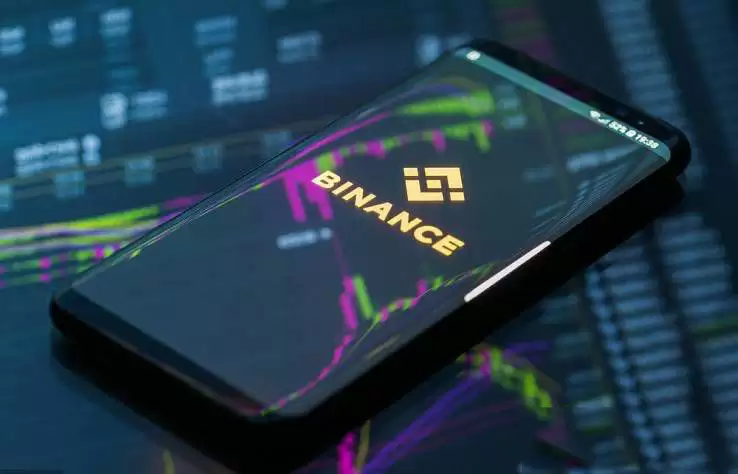 币安宝功能全介绍