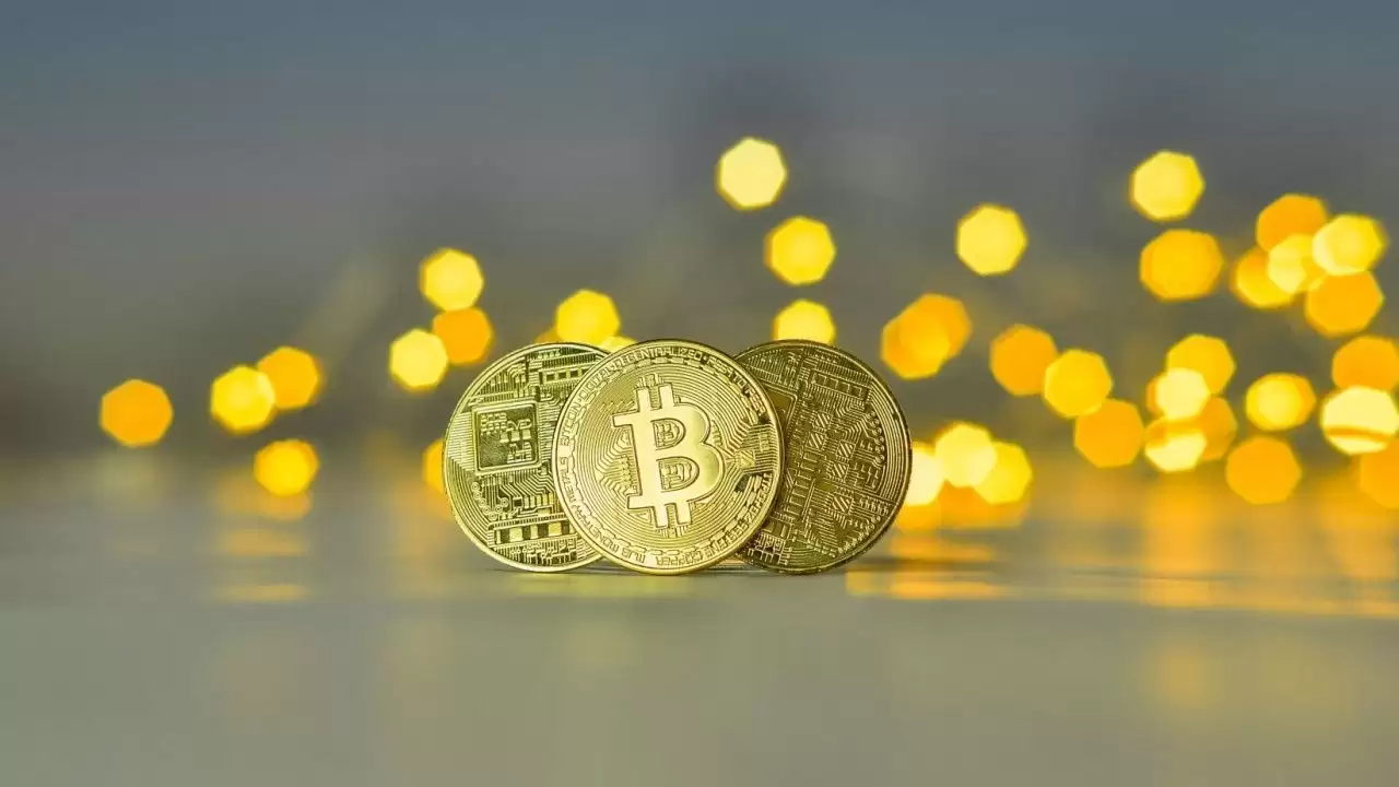 比特币价格预测：下一轮行情前会进行盘整吗？