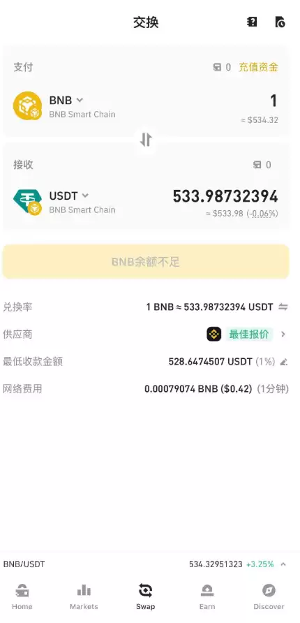 新手必看:如何注册并买入比特币详细操作步骤教程