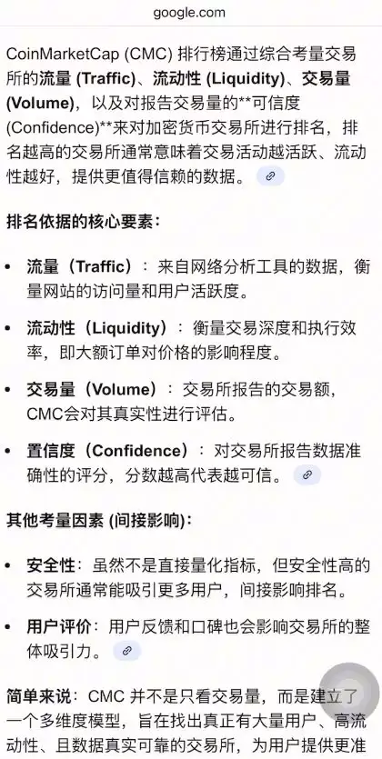 Bitget交易所安全性全球排名:如何注册Bitget获得20%的返现？