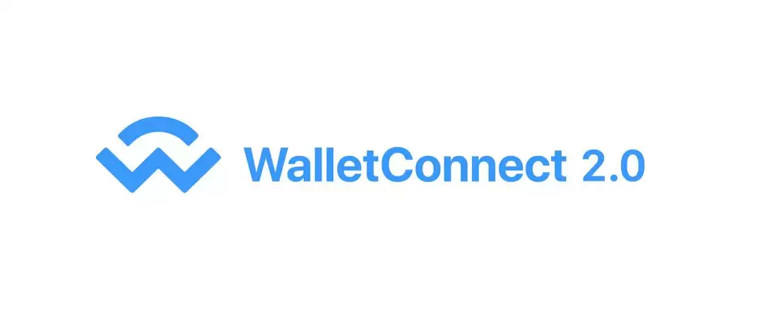 MetaMask vs WalletConnect（WCT）wallet:2025年应该选哪个？差异解析