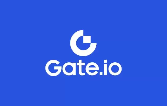 2025年好用的币圈十大虚拟币软件排行（附官网地址和下载教程）