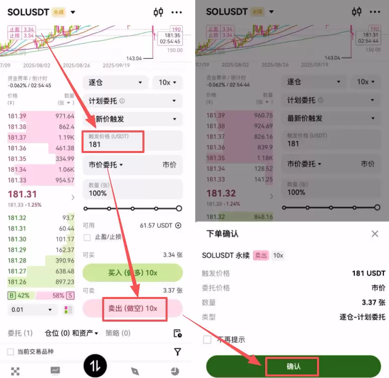 在哪里买比特币最安全靠谱？比特币怎么买？2025比特币交易所推荐
