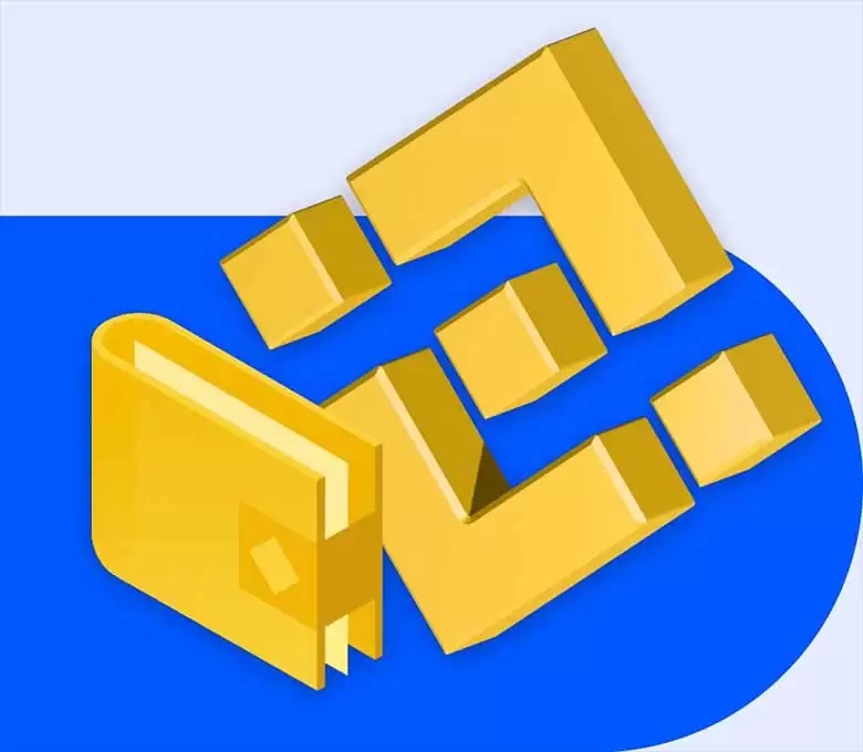 2025年币安wallet年度评测：使用体验、安全性、费用和功能介绍