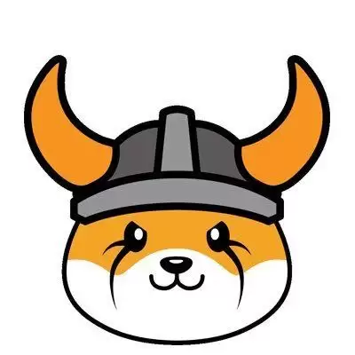 加密货币市场预测