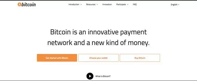 什么是Electrumwallet？从加密货币wallet基础到实操指南