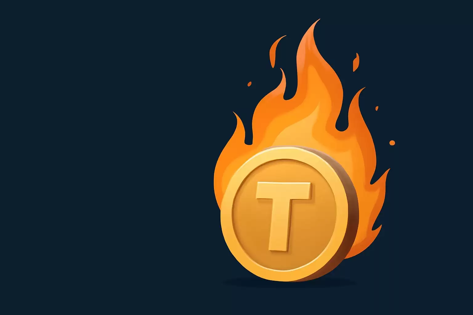 什么是代币销毁？如何运作、为何重要以及对价格的影响