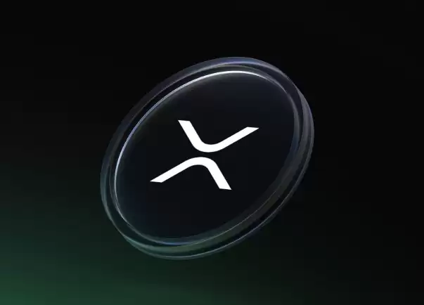 Ripple在新加坡扩展加密货币支付，XRP为什么下降5% ？