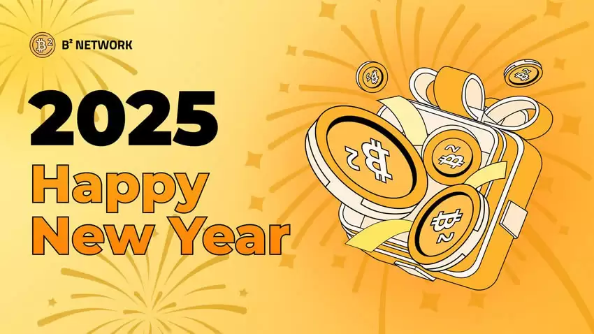 币圈新手必看！10分钟掌握入门基础知识