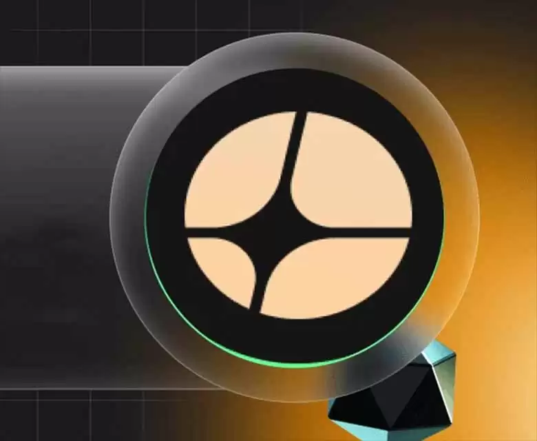 什么是 Aster（ASTER）币？如何购买、储存和使用？ASTER的工作原理介绍