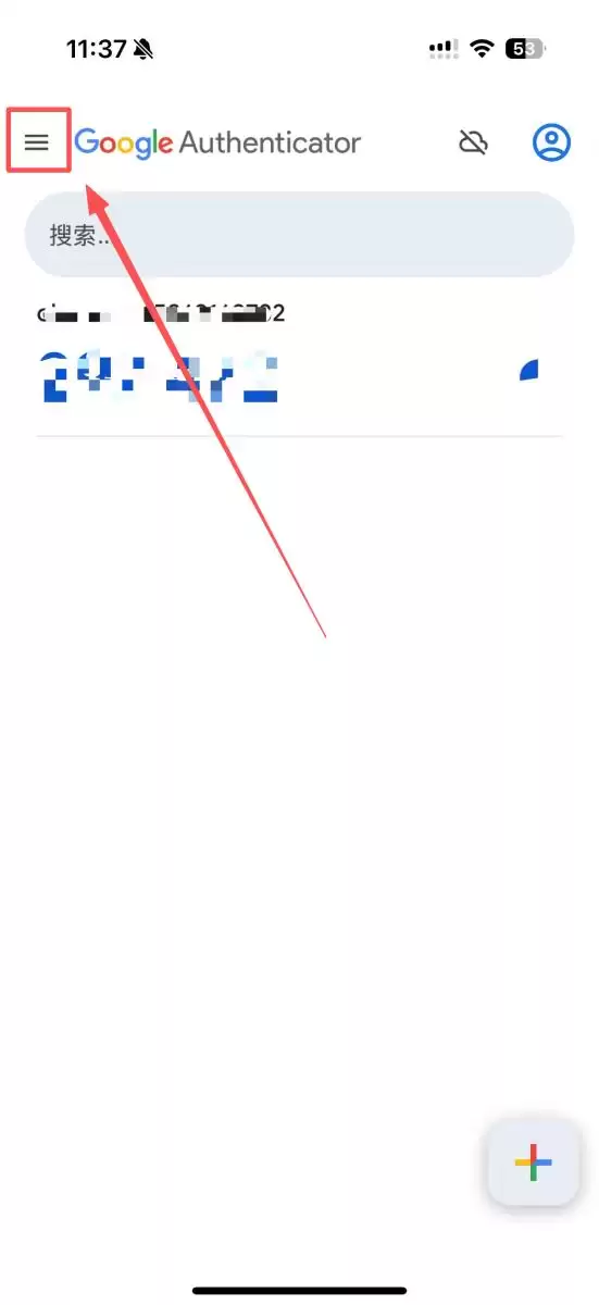 OKX完整教学保护帐户wallet