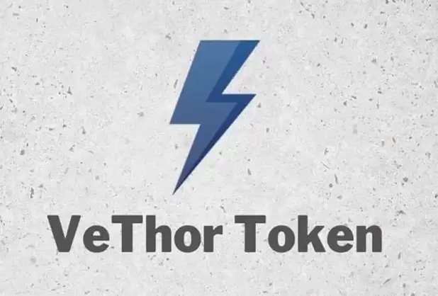 VeThor (VTHO) 预测：2026-2030年价格预测