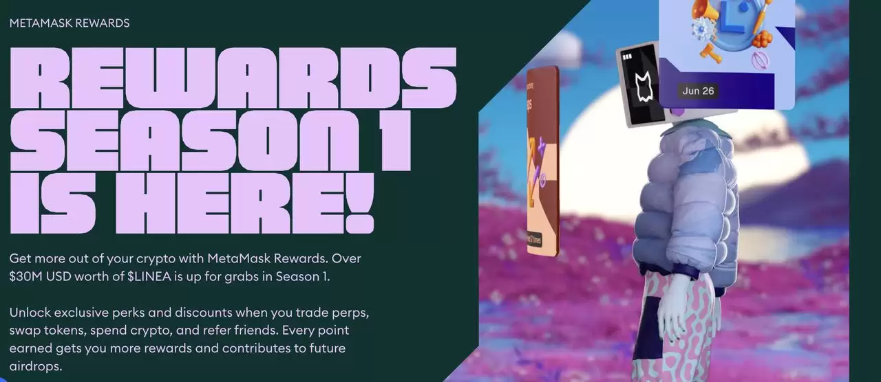 MetaMask 与 Trust Wallet:2025 年哪个 Web3 wallet更好？一文解析