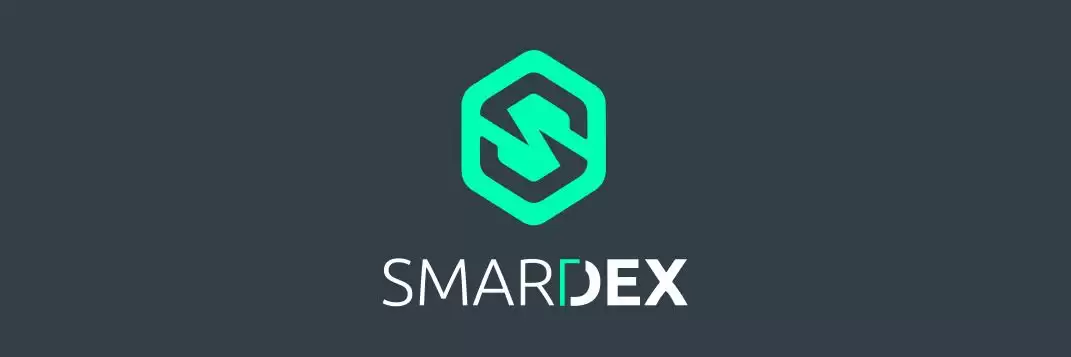 什么是SmarDex（SDEX）币？SDEX技术原理、应用场景与价格前景