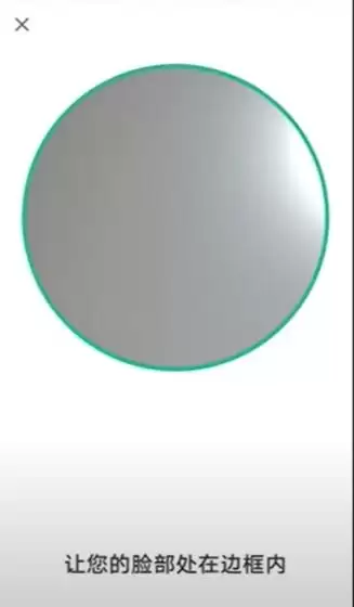 Bybit全流程教学:从账户注册到提币、交易与Launchpool玩法