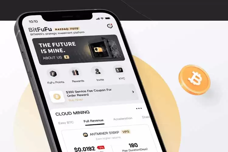 7个免费的加密货币挖矿网站:经过验证和可信赖,一文汇总