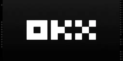 2025欧易okx注册使用全教程（中国用户专属）