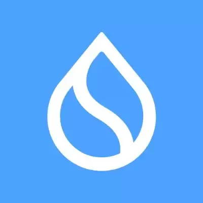 2026年加密货币盘点