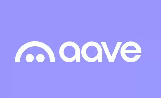 AAVE价格下跌：暴跌后的原因是什么？2025-2031年价格预测