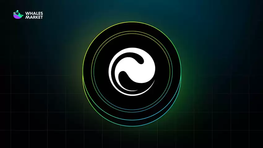 ENSO是什么币种？在哪买、怎么买？ENSO币有价值吗？