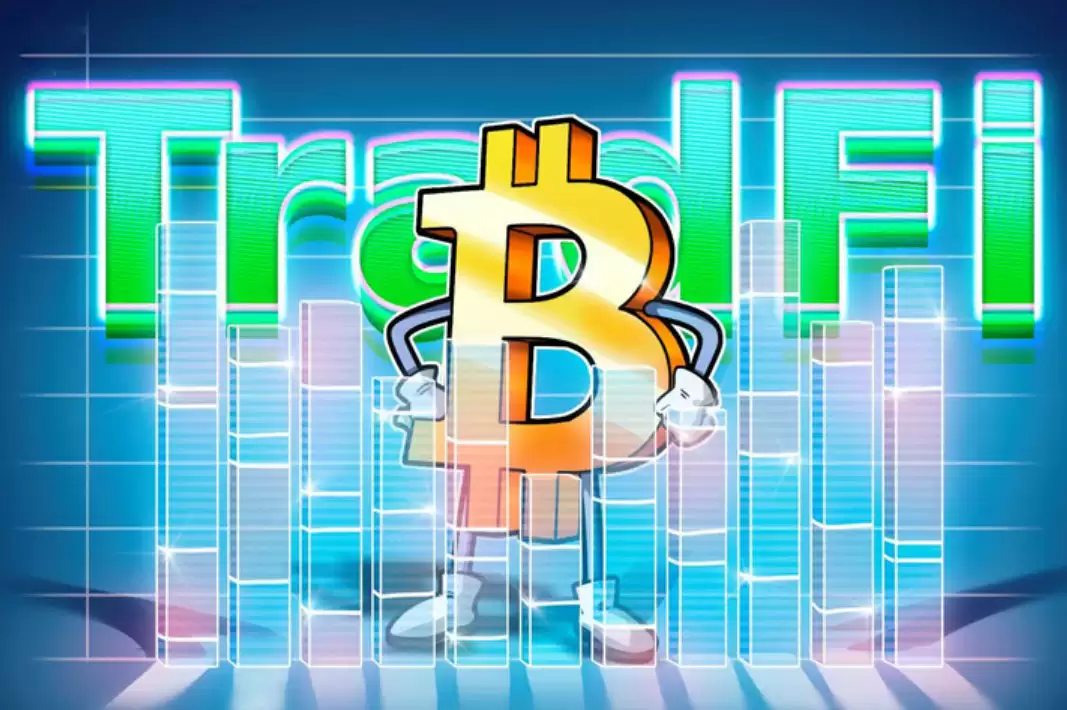 加密与传统金融情绪改善:比特币（BTC）交易员能否在9.3万美元上方清扫空头？一文了解