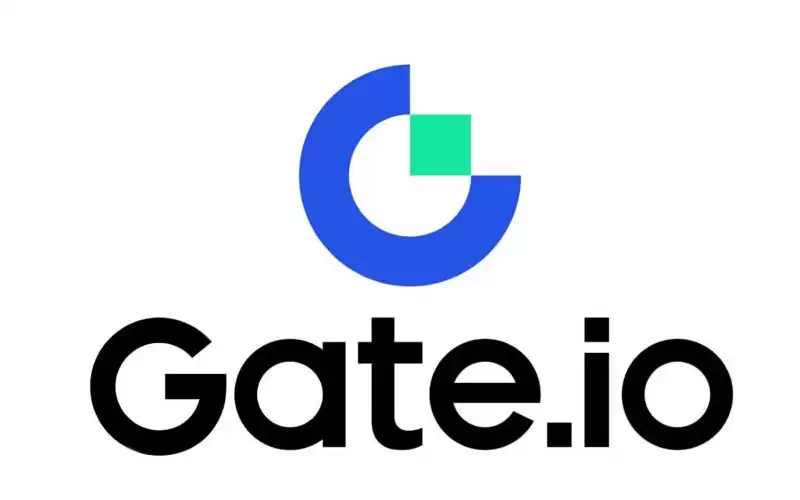 Gate.io合约怎么操作？Gate交易所做多合约交易完整操作流程解析
