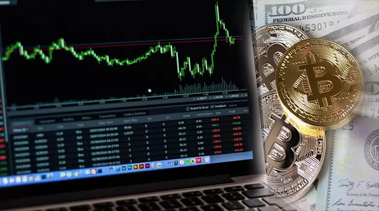 比特币保证金交易是什么？2025年最佳比特币杠杆交易平台、交易技巧一览