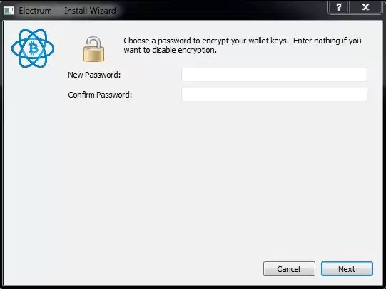 什么是Electrumwallet？从加密货币wallet基础到实操指南