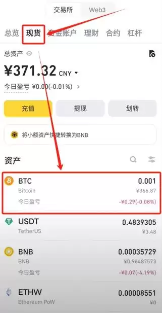 2025年比特币行情软件哪个最权威？比特币投资软件最新排名