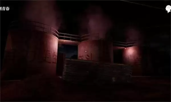 故事工地案安卓版下载