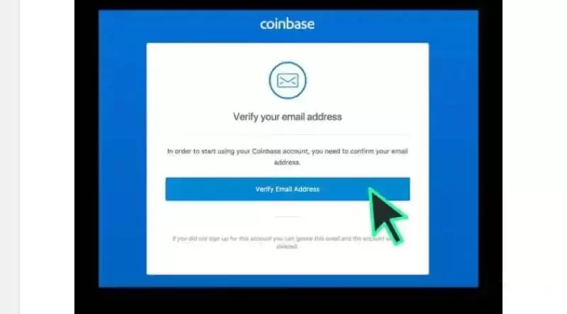Coinbase与CoinBase Pro的不同:哪款交易平台更好？
