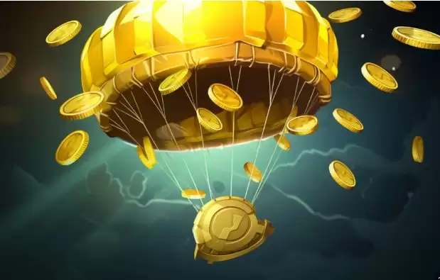 机遇与挑战：测试网到底会不会有空投？