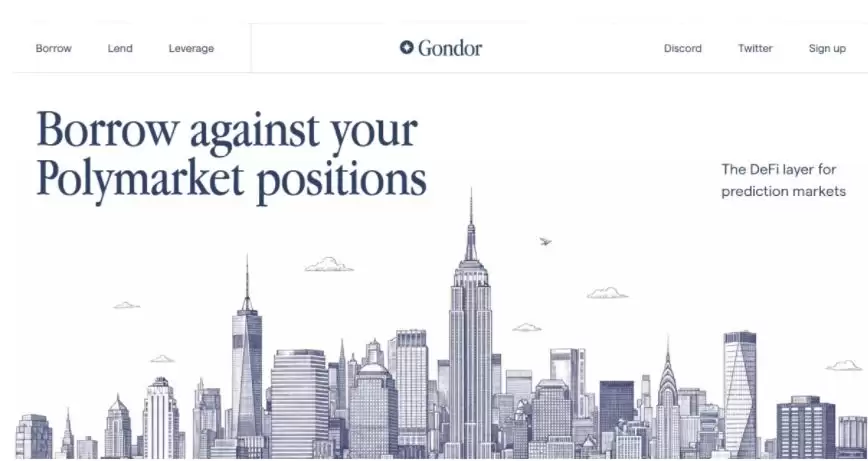 2025年底进入候补名单的空投项目