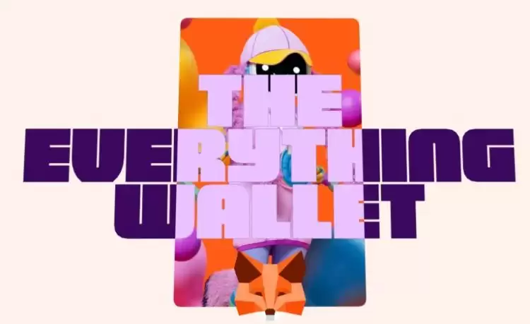 Fantasy Pepe（FEPE）币是什么？FEPE价格预测2025-2030年