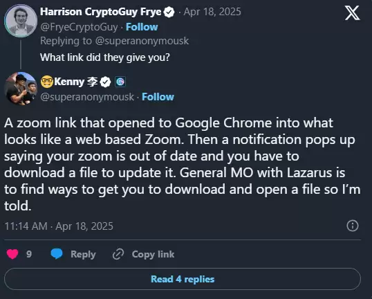 Manta Network是什么？模块化 ZK 隐私双链架构,一文解析