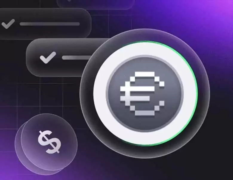 去中心化欧元（DEURO）币是什么？运作方式、经济学介绍