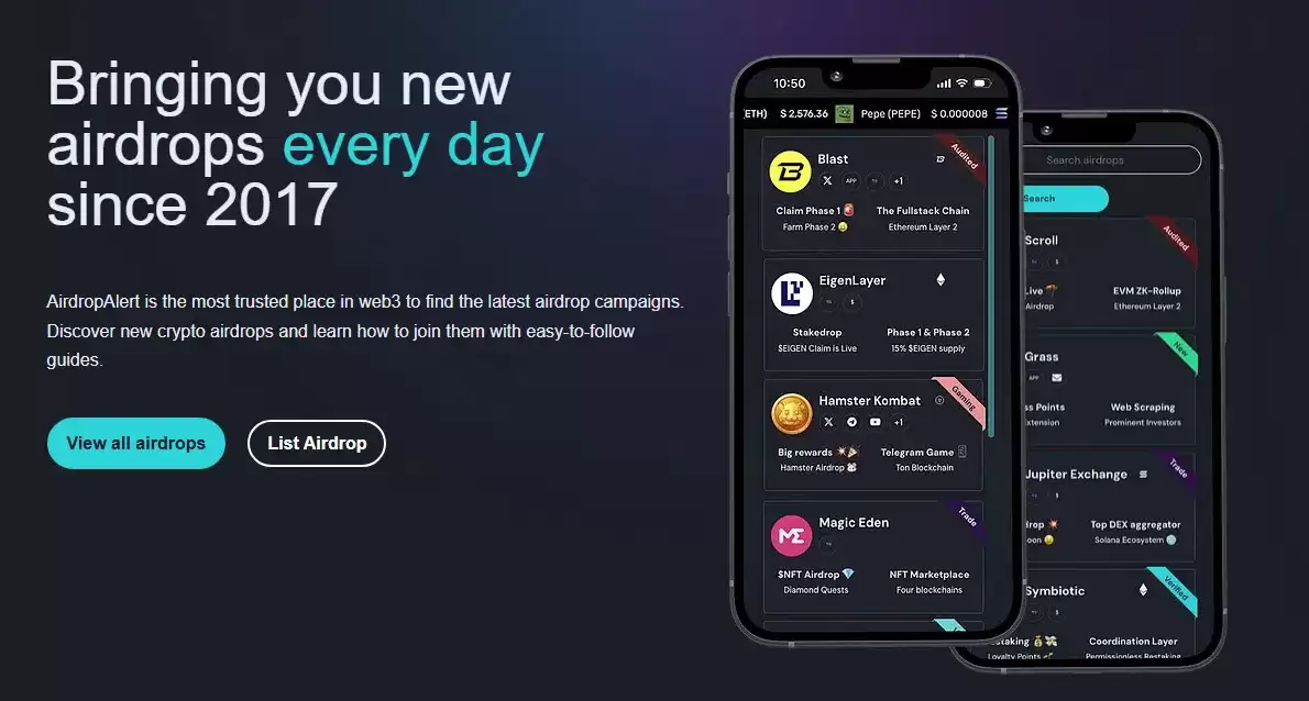 Solana Seeker 手机和 SKR 空投完整指南（2025年）:如何领取？代币经济学介绍