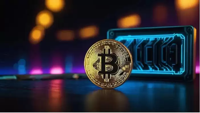 最适合初学者的加密货币硬件wallet盘点