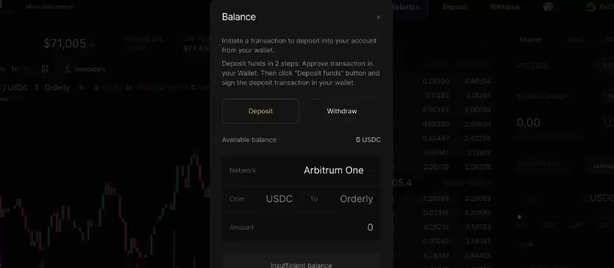 如何获得VOOI空投、赚积分和奖励？完整指南