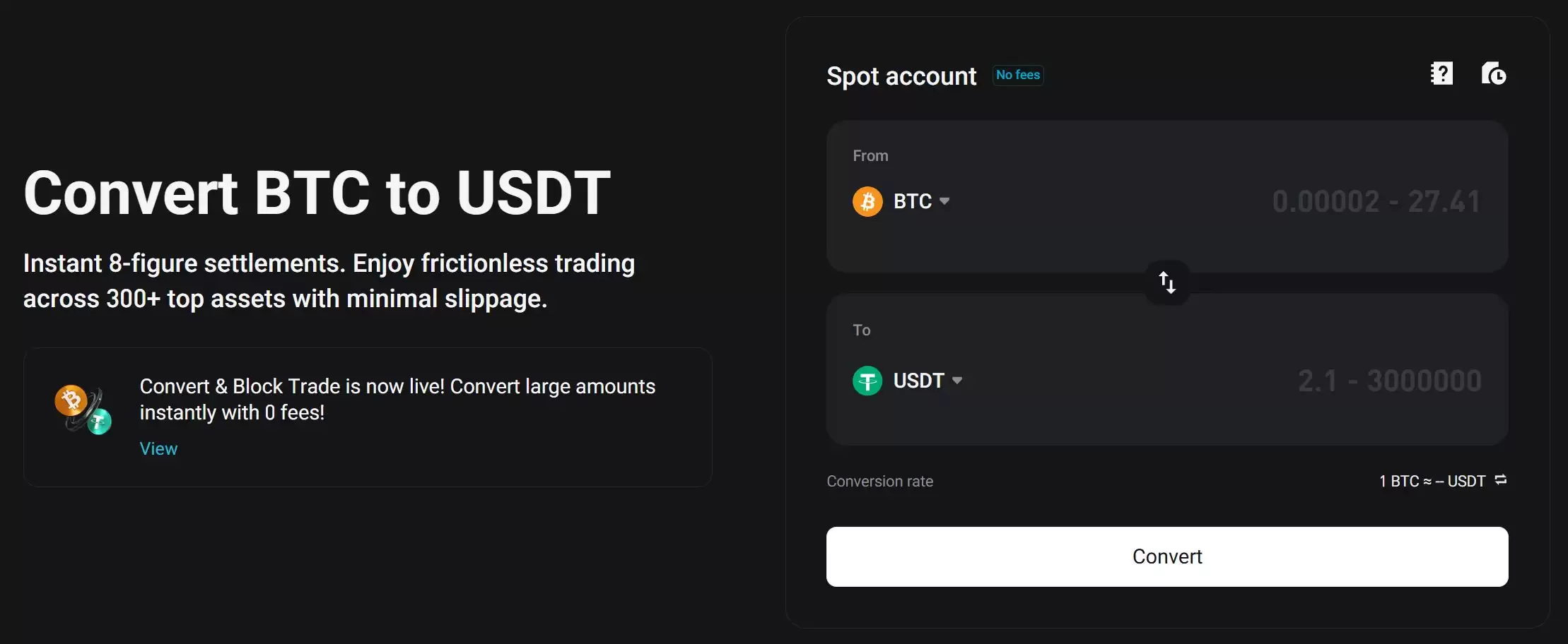 Bitget交易所评测:Bitget 是否安全合法？适合进行加密货币交易吗？