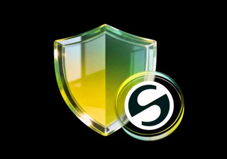 StableChain vs. 以太坊：Gas 费用、结算速度与架构，一文完整比较