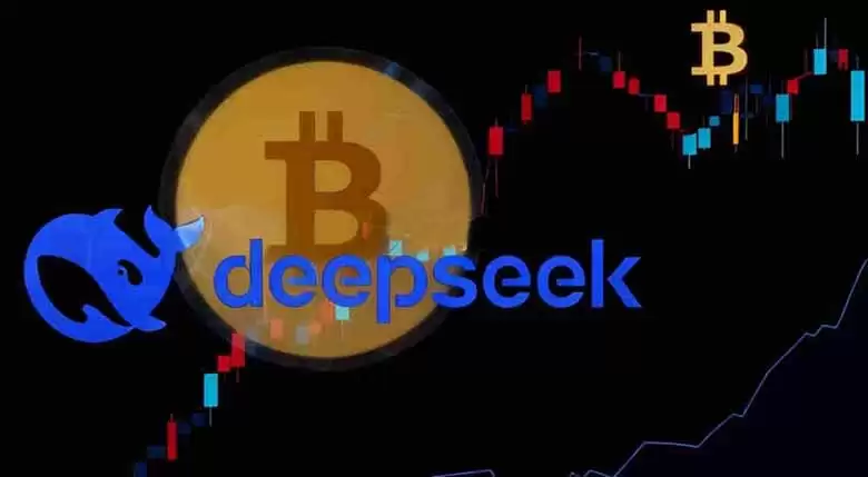 怎么用DeepSeek炒币？DeepSeek炒币靠谱吗？一文详解