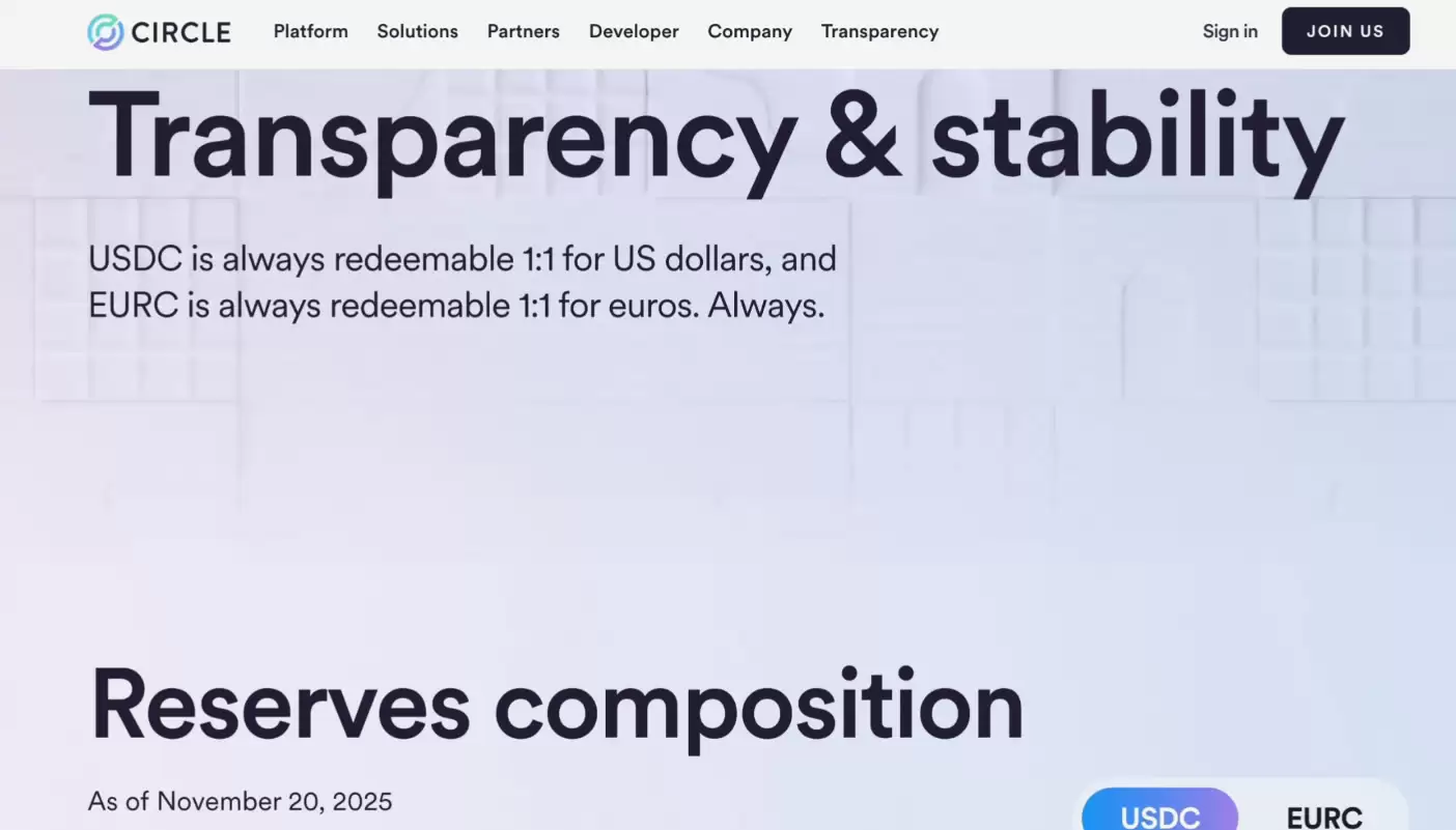 欧易新手入门指南：如何在欧易购买USDT和USDC？_图4