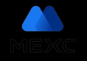 2025年最适合新手入门的10大加密货币交易所