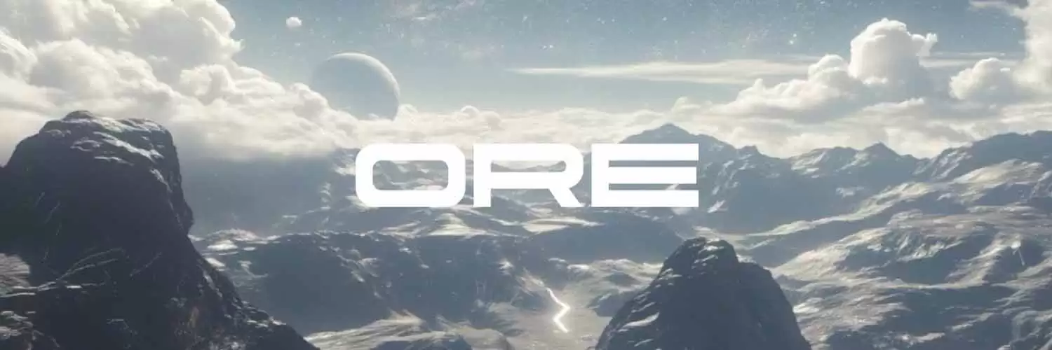 Solana 上的 ORE 协议:机制、代币经济与 2025 数据分析